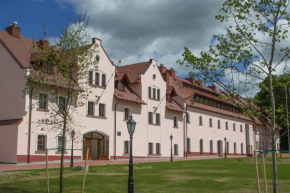 Hotel Sulisław, Sulisław